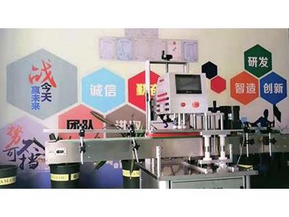 消毒水，酒精，旋蓋機(jī)，灌裝機(jī)